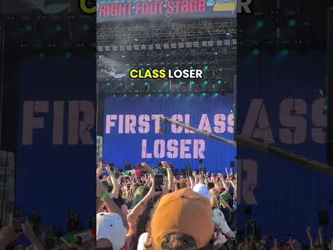 1ST CLASS LOOSER TRUMP & EPSTEIN  Dropkick Murphys  montage oF pedos