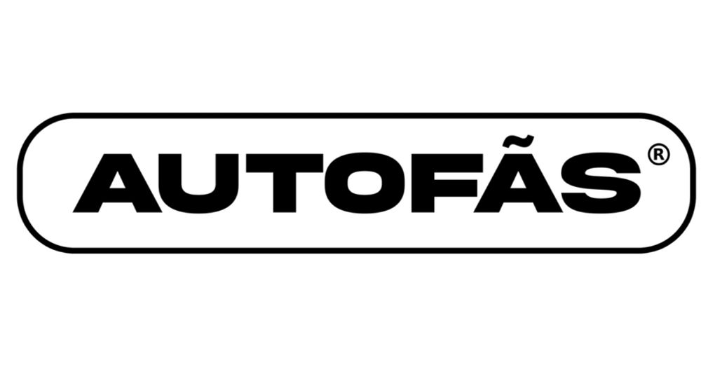 Autofãs Store