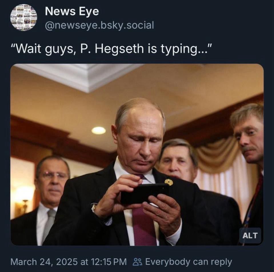 Comment image