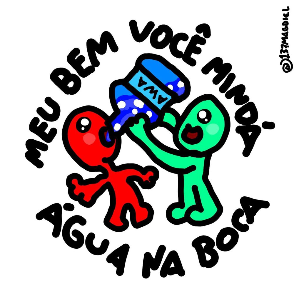 Comment image