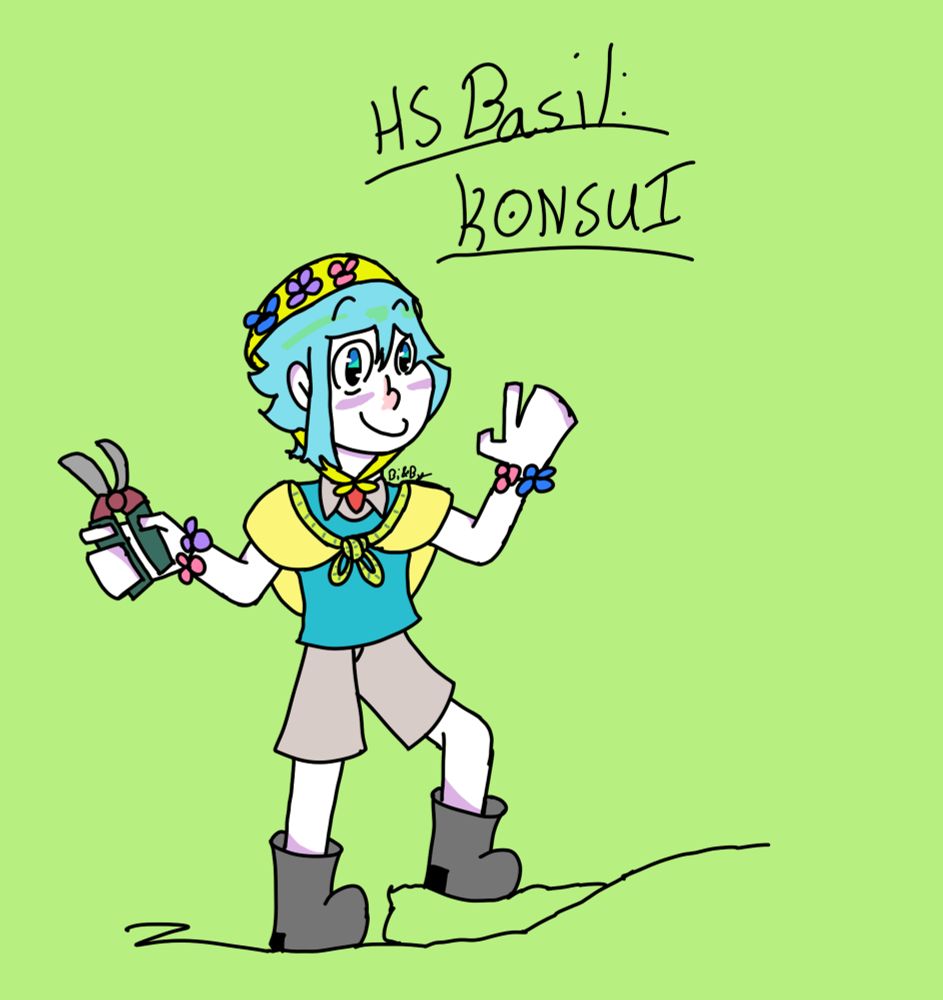 Post image
