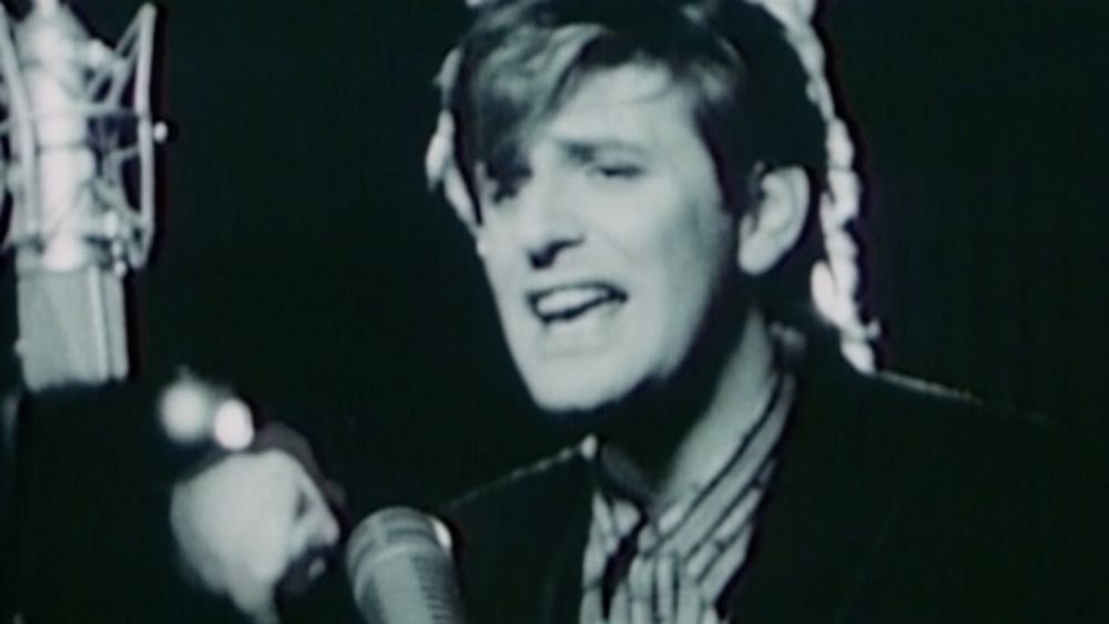 Scritti Politti - Perfect Way