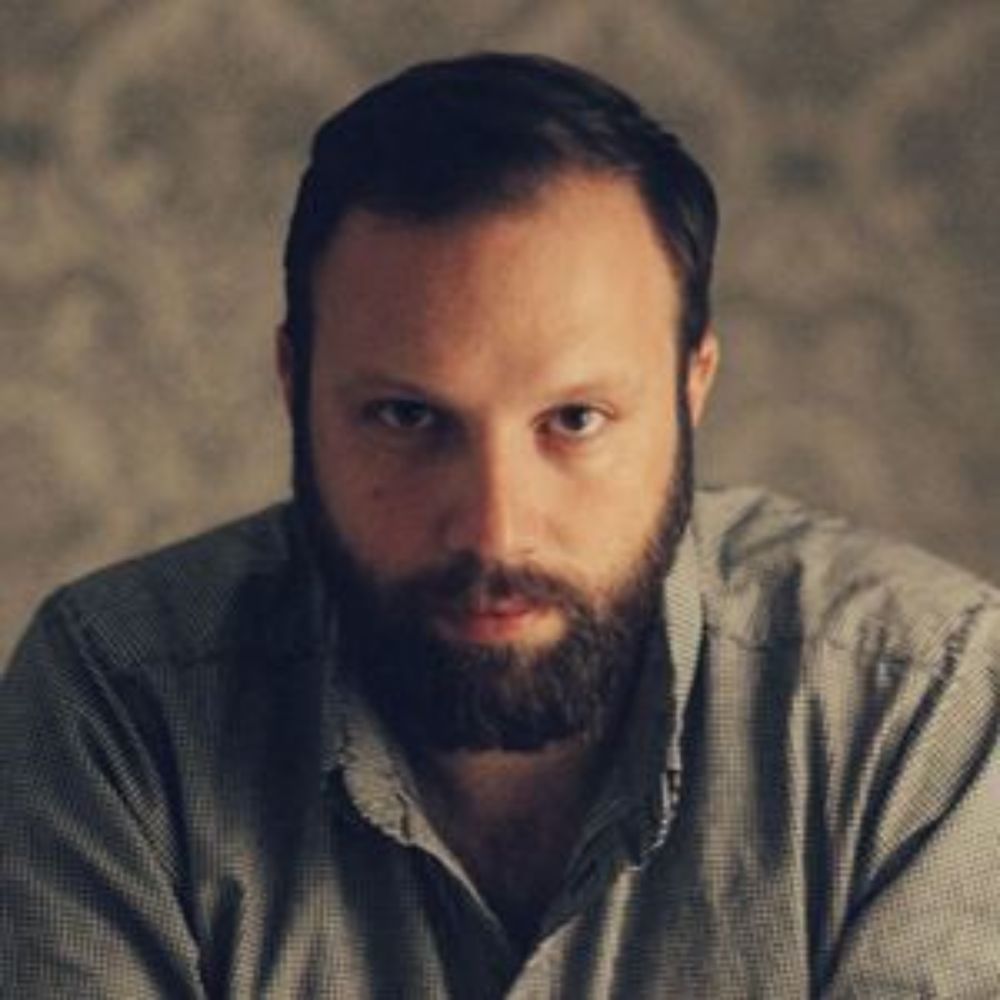 Yorgos Lanthimos - TV Tropes