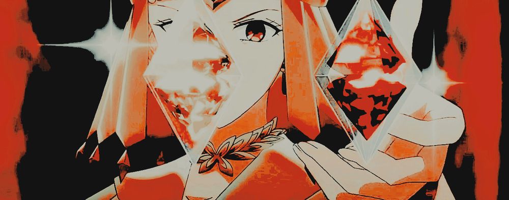 𝑺𝑨𝑰𝑳𝑶𝑹 𝑴𝑬𝑹𝑪𝑼𝑹𝒀 (@xsmartofjusticex.bsky.social) — Bluesky