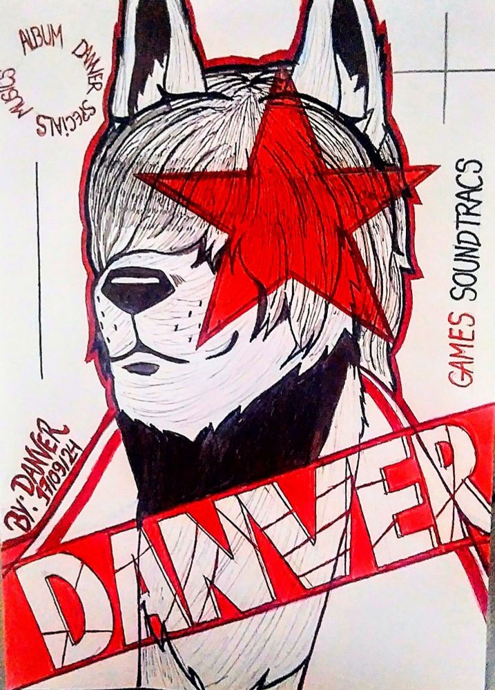 All danver special songs