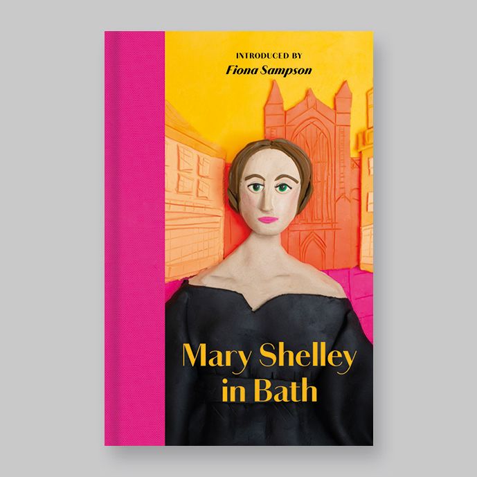 We are delighted to feature in the new edition of Bath Life Magazine - and can’t wait for next week’s Mary Shelley event at the @brlsi.bsky.social as part of @curiousminds.org.uk festival. Tix here - do join us! tinyurl.com/mr2h5en5