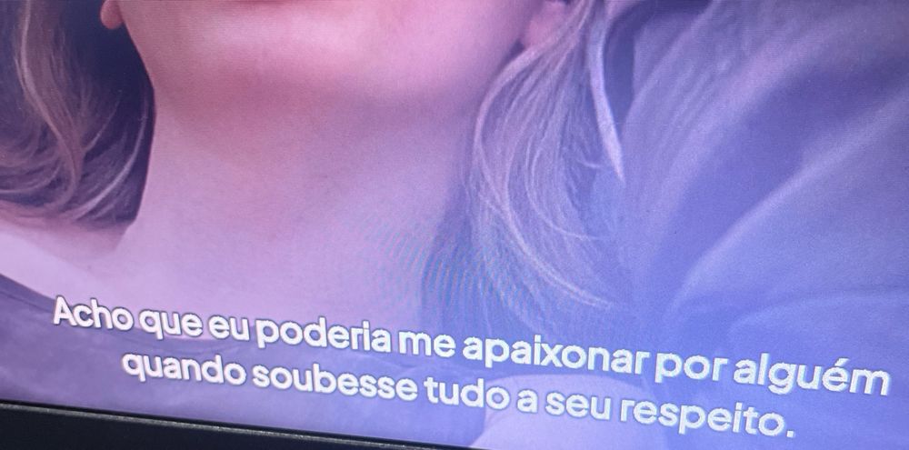 meudeus vei vsf sério