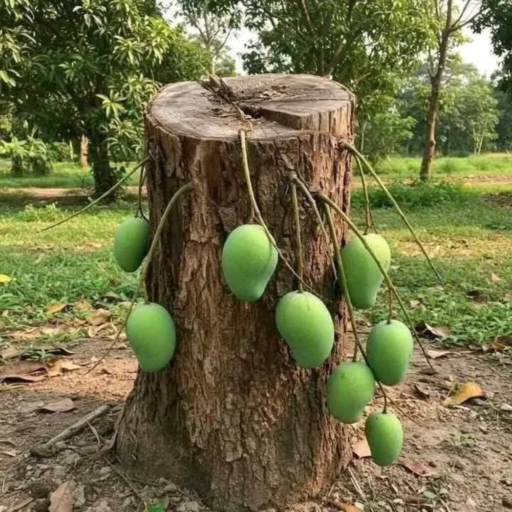 When the enemies think they have to got you down, this is how you will surprise them by claiming it.