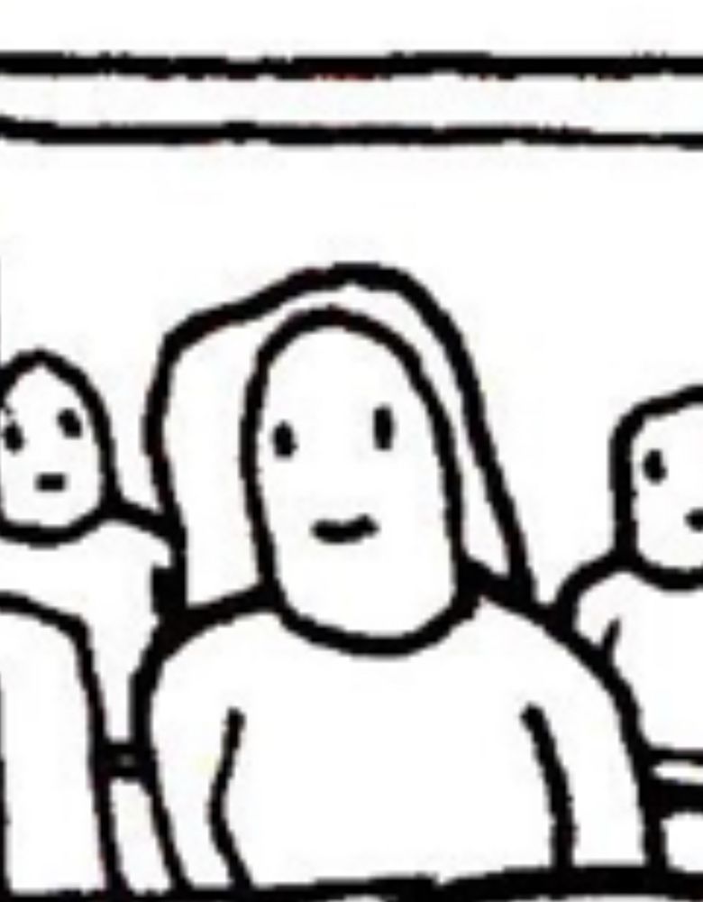 Comment image