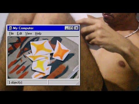 ✂️✨ Enfeitando páginas do Sketchbook - colagem