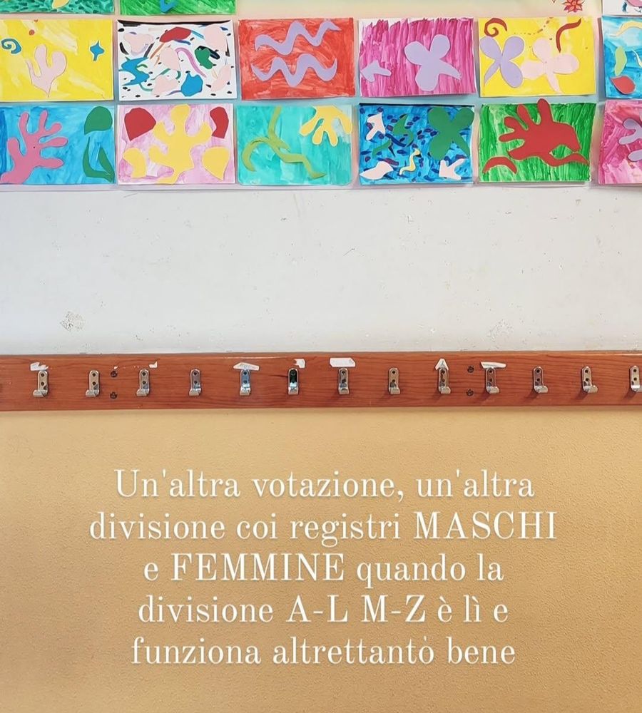 Registri elettorali 