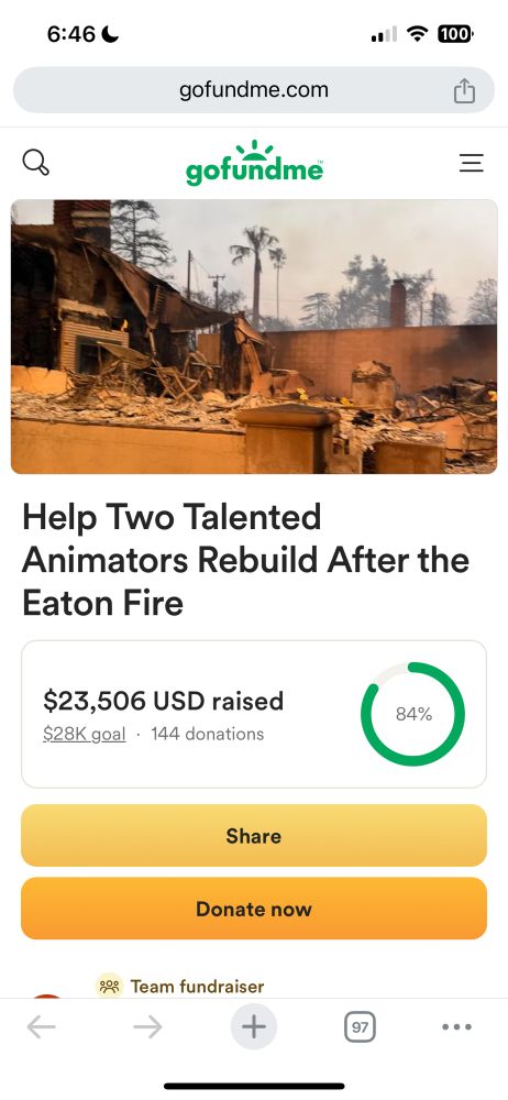 https://www.gofundme.com/f/help-two-talented-animators-rebuild-after-the-altadena-fire