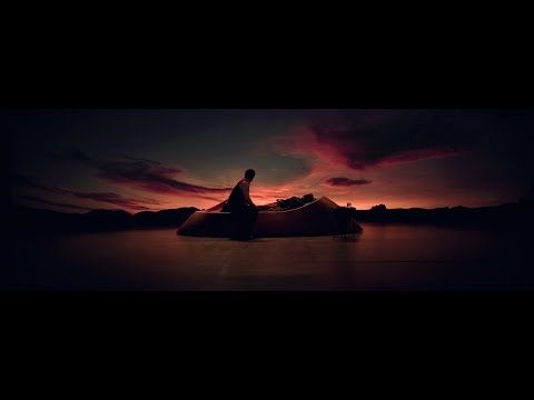 765874 - Unification (4K)