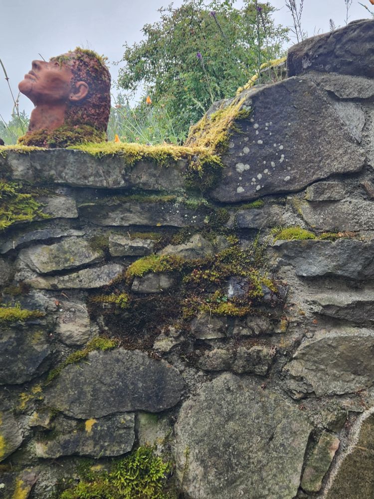 Hope Bay, #Pender Island