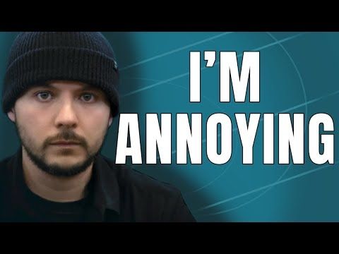 Tim Pool Tries to Change the Signalgate Story, but Greb WON’T Let Him.