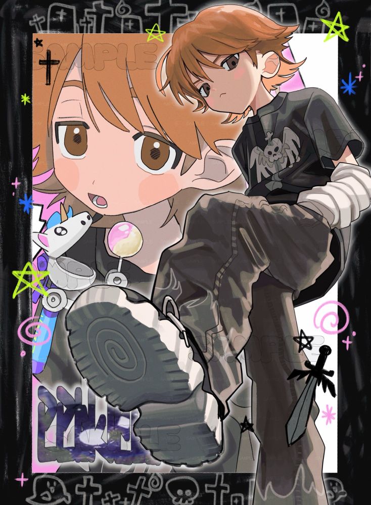 Post image