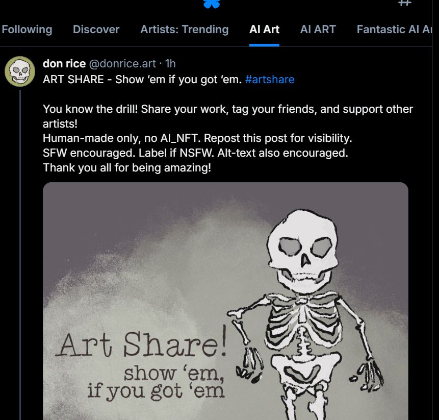 Comment image