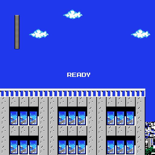Ready?