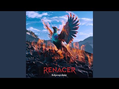 RENACER