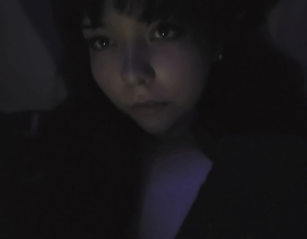 also NO idc about showing my face!! i am grown and i have no friends Ꮚ⁠˘⁠ ⁠ꈊ⁠ ⁠˘⁠ ⁠Ꮚ