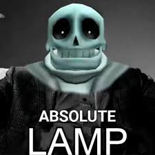 Comment image