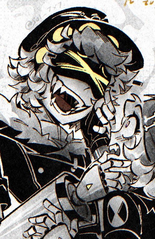 🎨 𝐁𝐲: 𝐒𝐨𝐥_𝟏𝐱𝟏