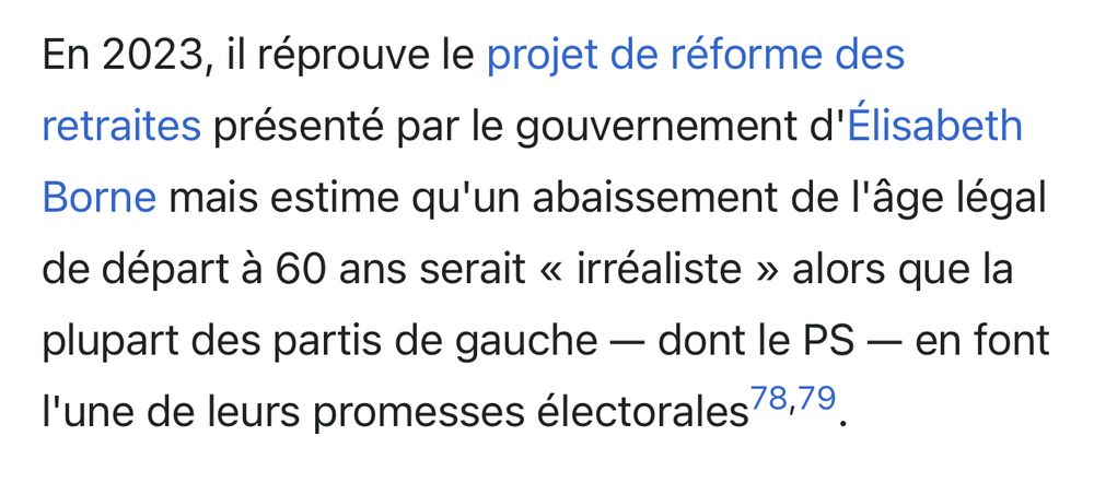 source: https://fr.m.wikipedia.org/wiki/Nicolas_Mayer-Rossignol