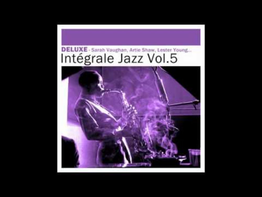 Bessie Smith - Careless Love