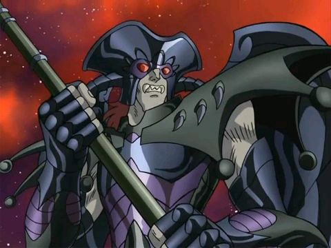 https://saintseiya.fandom.com/pt-br/wiki/Caronte_de_Aqueronte