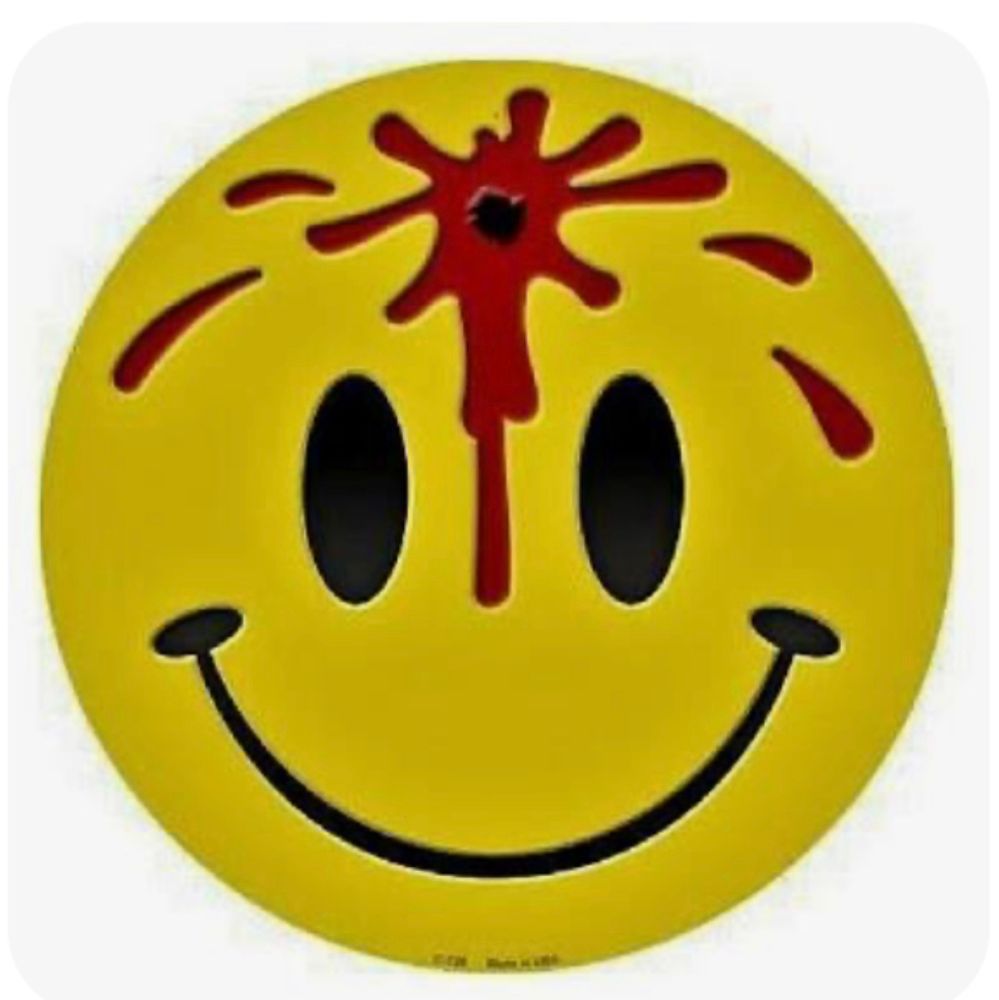 Comment image