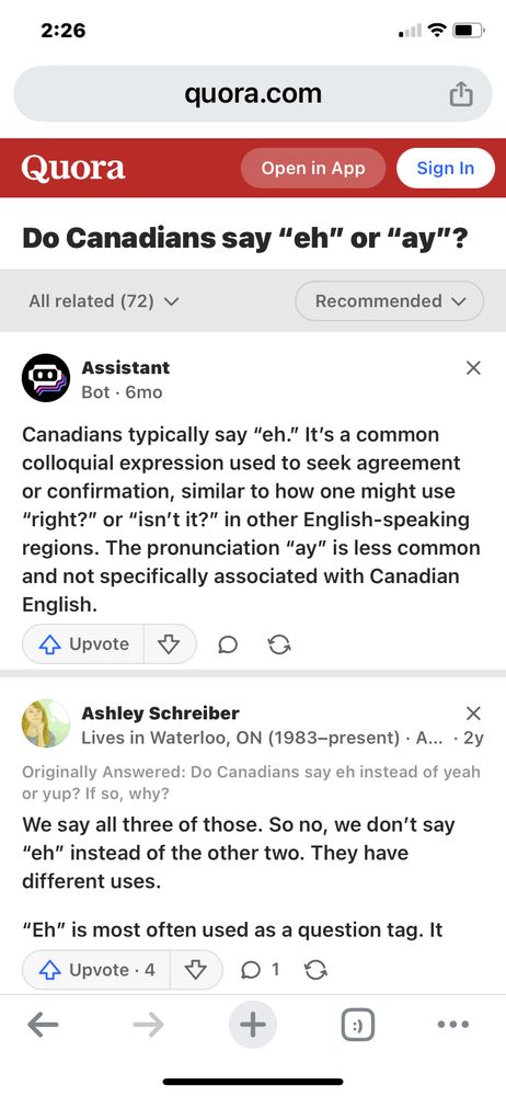 Comment image