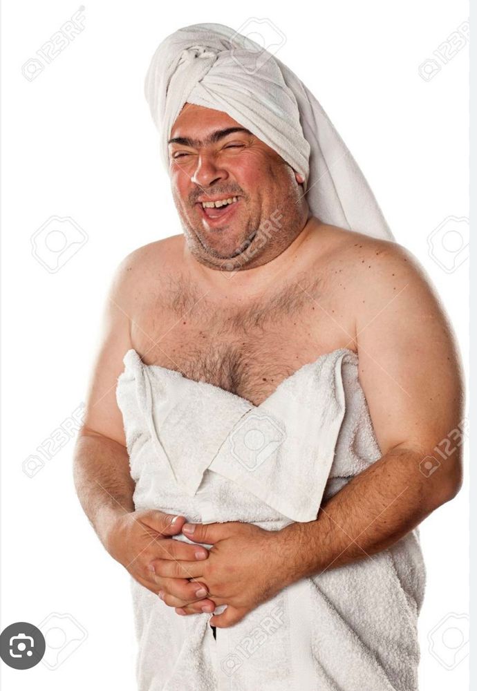 Comment image