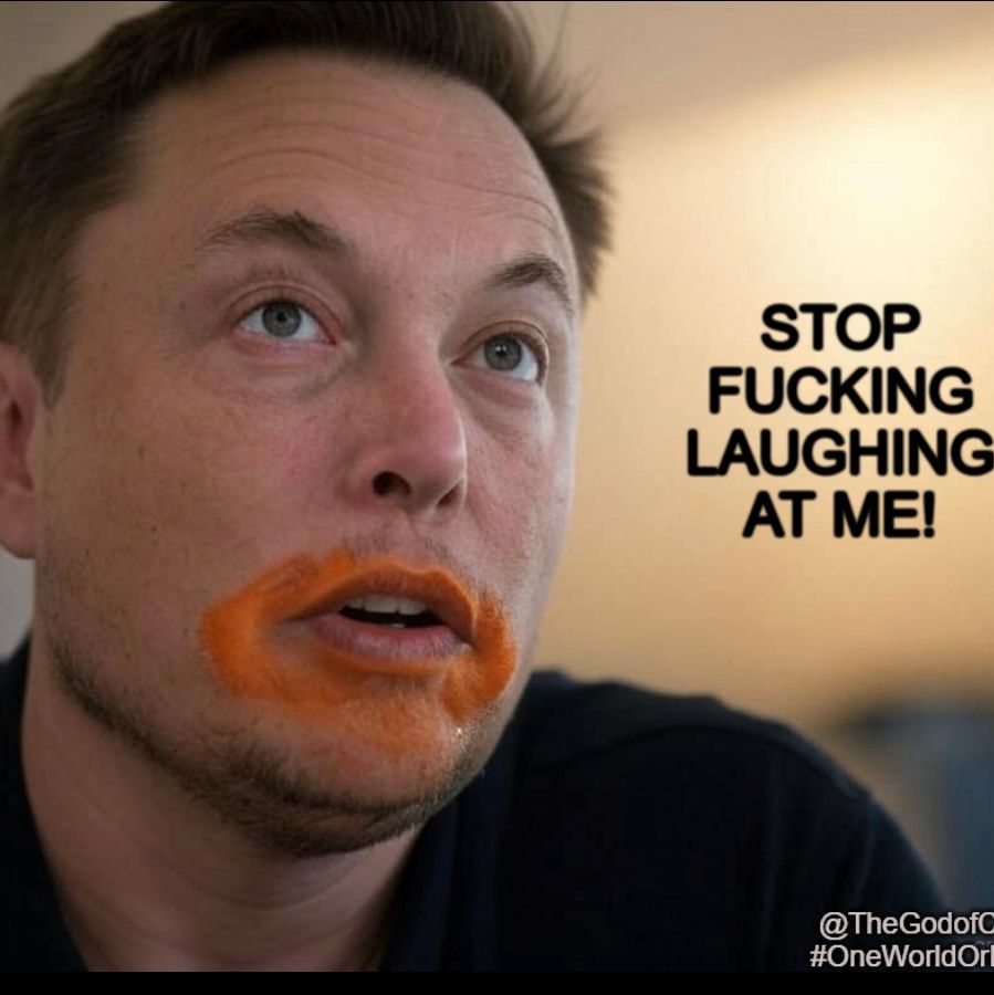 Comment image