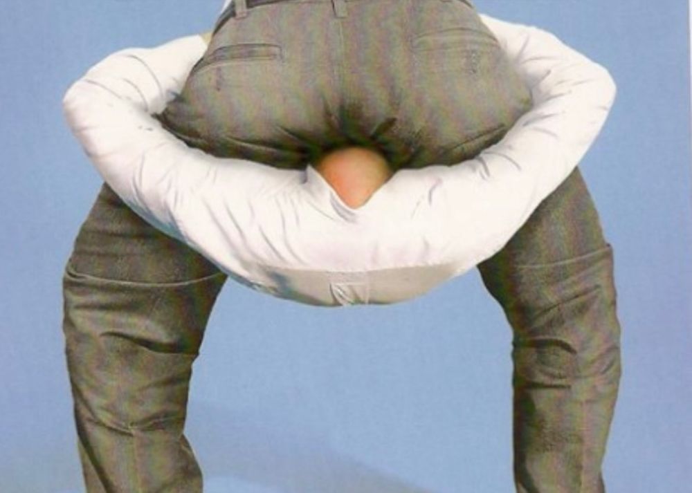 Comment image
