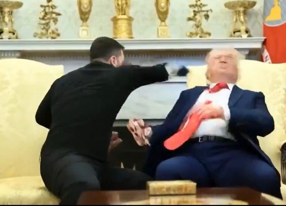 Comment image