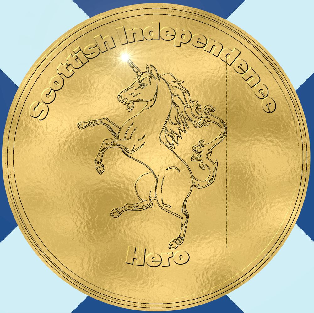 Comment image