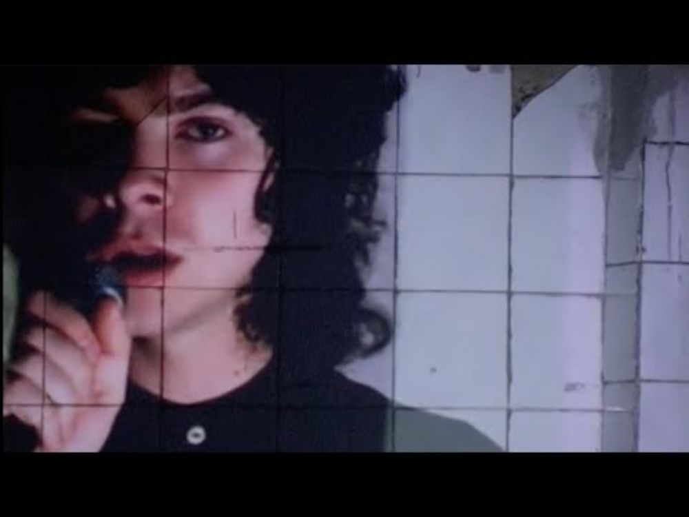 Lifeguard - "Like You'll Lose" (Official Music Video)