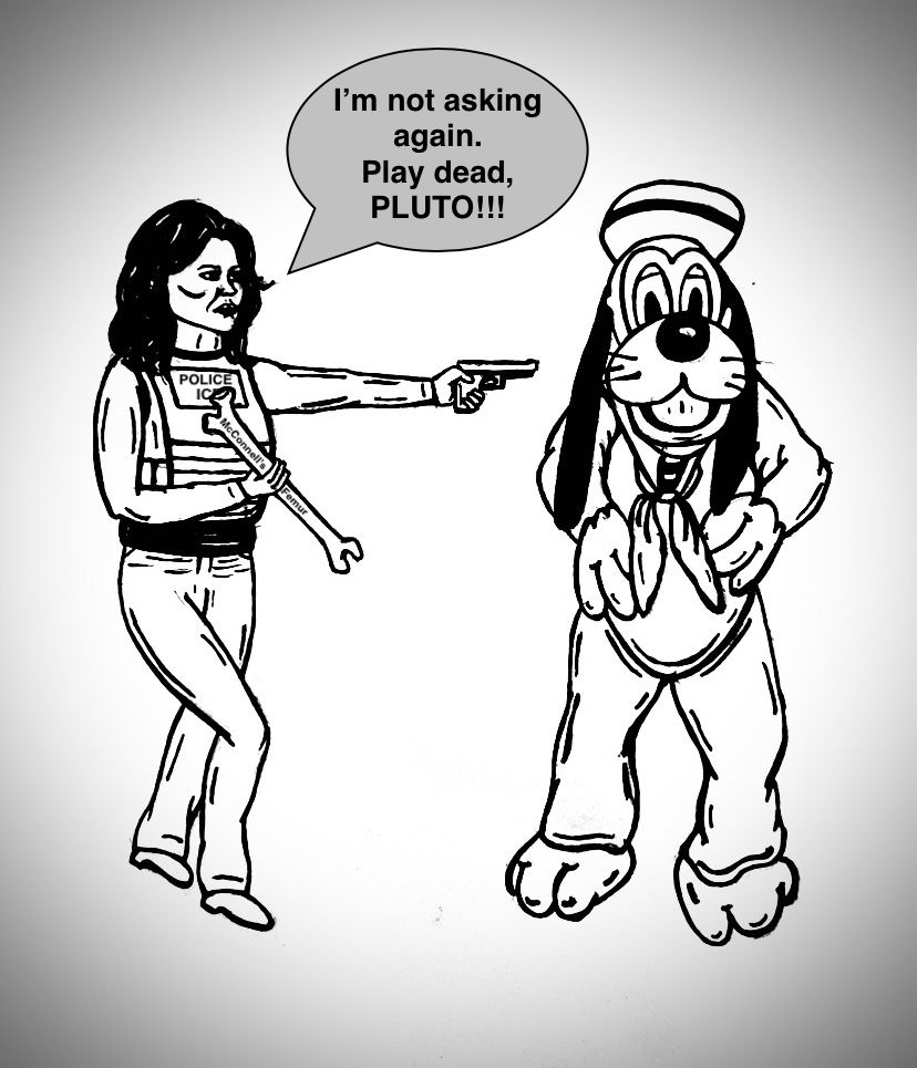 Comment image