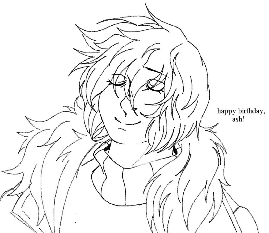 soma cruz from castlevania