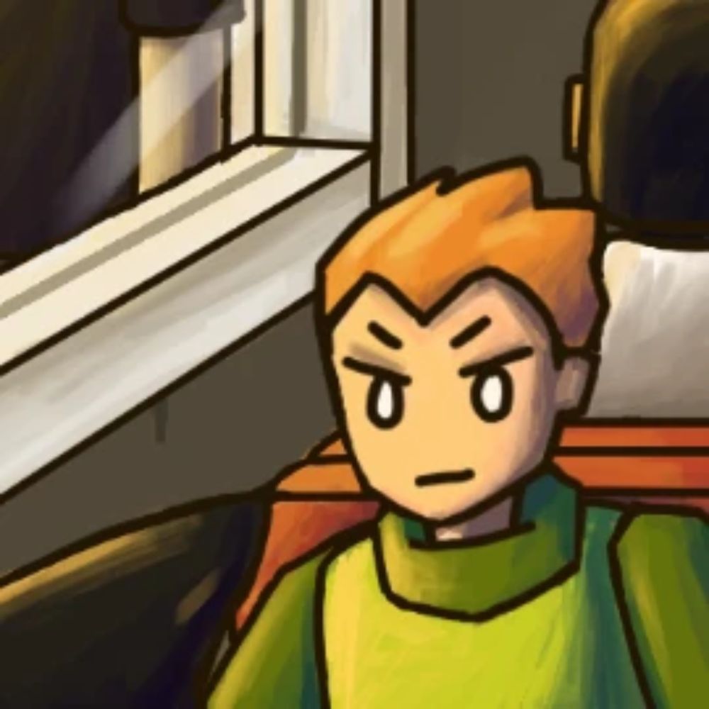 Preview