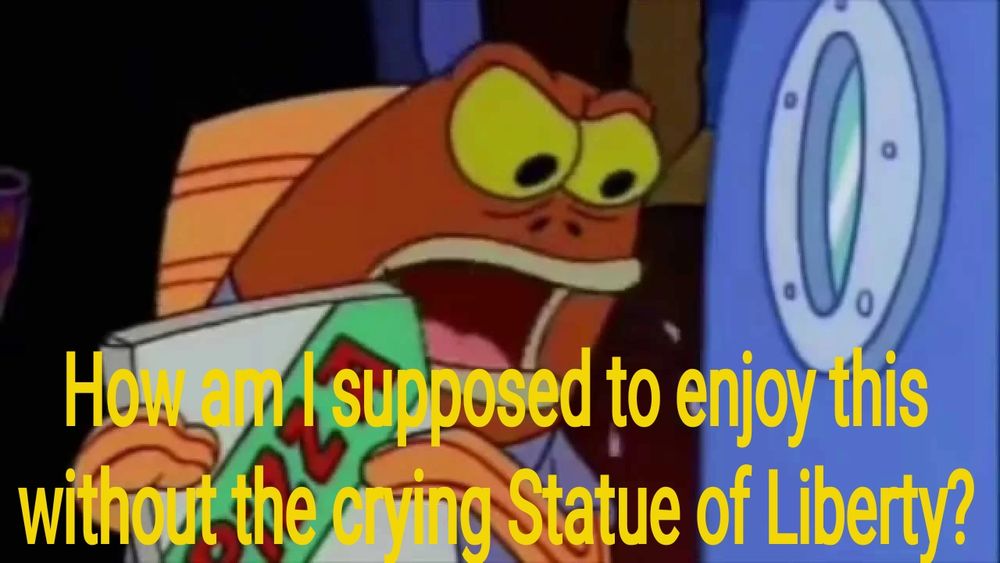 Comment image