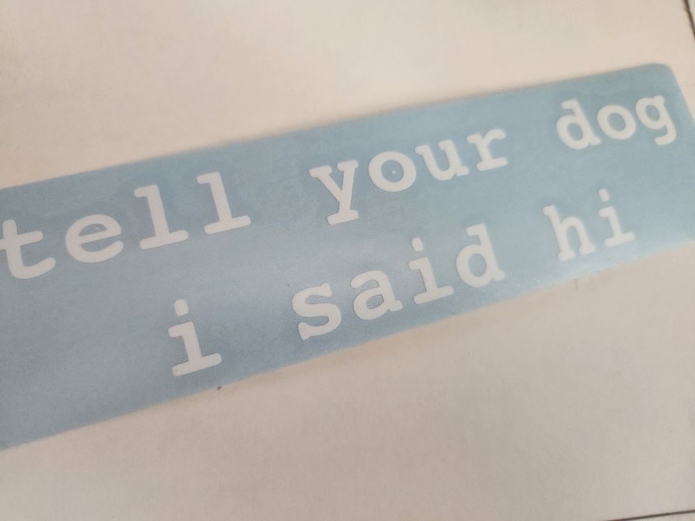 Comment image