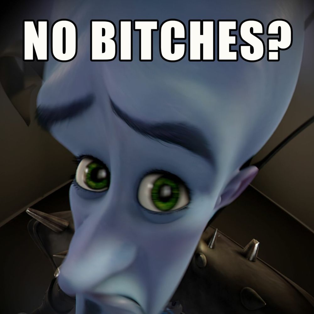 Comment image