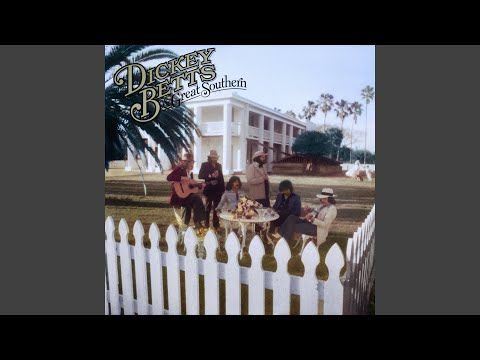 Nothing You Can Do (2024 Remaster)