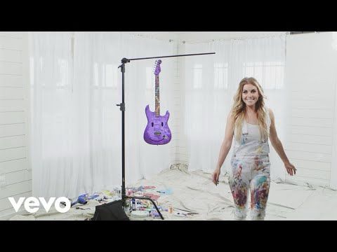 Lindsay Ell - Good (Official Audio)