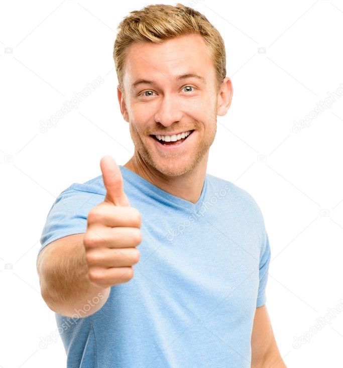 Comment image