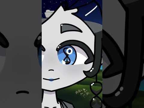 perfect loop? i think it's close