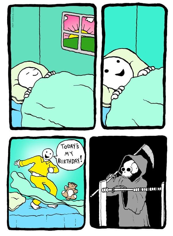 Comment image