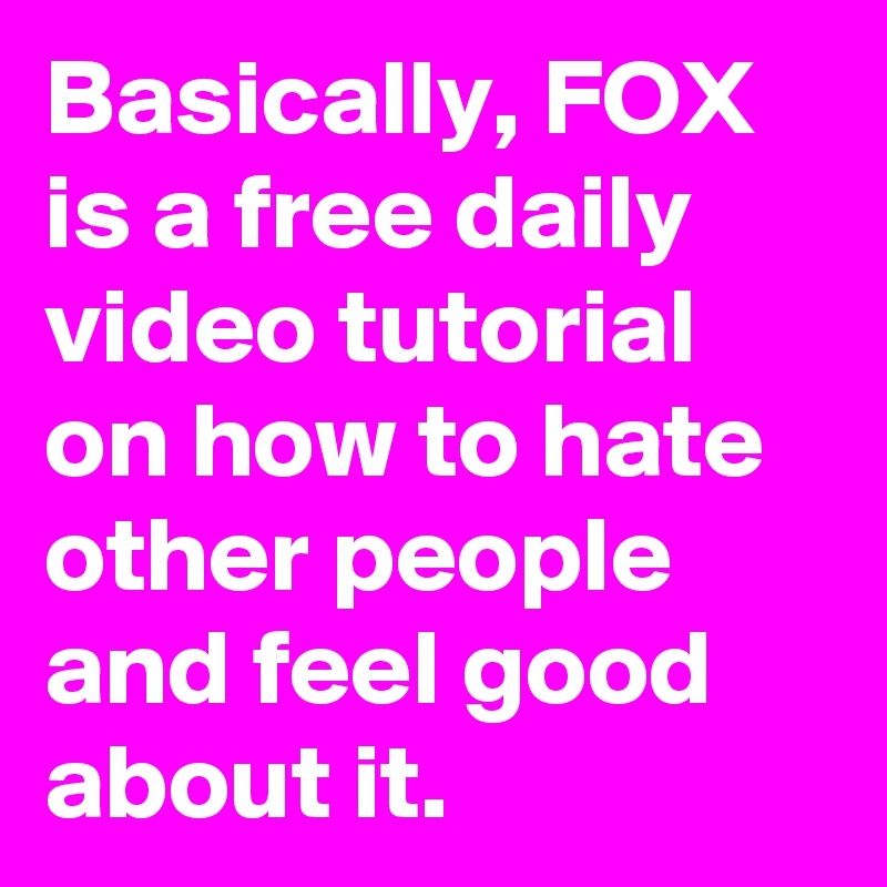 Comment image
