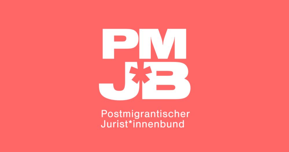 PMJB-Mentoring: Wir suchen Mentor*innen! | Postmigrantischer Jurist*innenbund